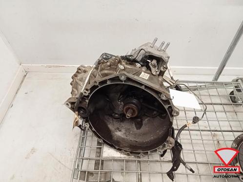Ford Fiesta MK8 Versnellingsbak Bak 6-Bak C6MX65 M1BR7002CFF, Auto-onderdelen, Transmissie en Toebehoren, Ford, Gebruikt