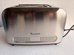 Toaster bread, Elektronische apparatuur, Broodroosters, Ophalen, Nieuw