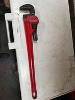 Buistang facom, Ophalen of Verzenden, Zo goed als nieuw