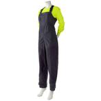 Imhoff Ladies zeilbroek Delta DLX Navy, Watersport en Boten, Nieuw