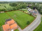 Grond te koop in Muizen, Immo, 1500 m² of meer