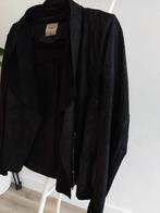 vestje VERO MODA -maat 36, Kleding | Dames, Jasjes, Kostuums en Pakken, Ophalen, Gedragen, Maat 36 (S), Zwart