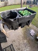 Vijverfilter, Tuin en Terras, Vijver-toebehoren, Ophalen, Vijverfilter