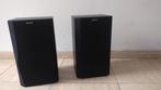 Speakers set Sony 60 W, Audio, Tv en Foto, Luidsprekerboxen, Ophalen, Sony