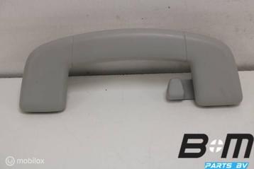 Handgreep achterzijde VW Golf 7 5G0857643B beschikbaar voor biedingen