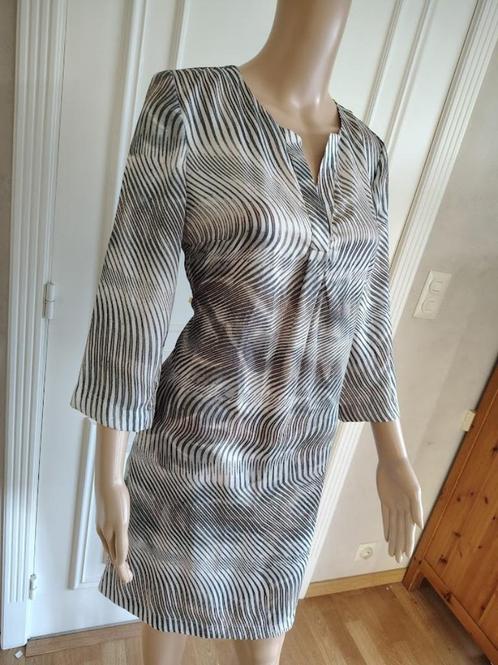 kleedje van river woods, Kleding | Dames, Jurken, Verzenden