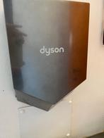 proffesionele handdroger airblade dyson, Zakelijke goederen, Ophalen, Gebruikt, Overige typen