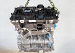 Motor B48A20A 2.0i BMW X1 F48 X2 F39 1 F40 2 F44 5km, Ophalen of Verzenden, Gebruikt, BMW