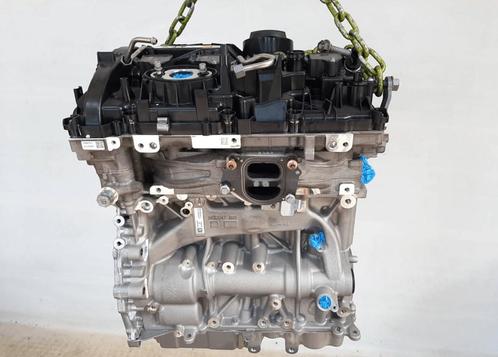 Motor B48A20A 2.0i BMW X1 F48 X2 F39 1 F40 2 F44 5km, Auto-onderdelen, Motor en Toebehoren, BMW, Gebruikt, Ophalen of Verzenden