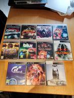 PS3 Games, Games en Spelcomputers, Ophalen of Verzenden, Gebruikt