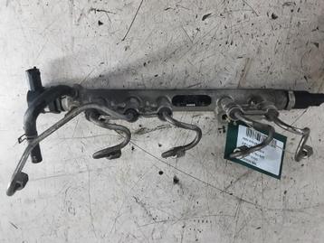 RAMPE D'INJECTION Mini Mini One / Cooper (R50) (0445214032), Utilisé, Mini