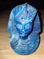 Buste van de farao, Antiek en Kunst, Ophalen