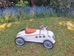 Loopauto baghera Peugeot retro-model, Kinderen en Baby's, Speelgoed | Buiten | Voertuigen en Loopfietsen, Ophalen, Zo goed als nieuw