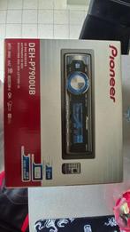 Pioneer - DEH-7900UB Autoradio, Enlèvement, Neuf