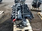 motor bmw  b58b30a  5400km !!, Ophalen of Verzenden, Gebruikt, BMW