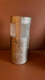 Cent pur cent brush case - nieuw staat, Handtassen en Accessoires, Beautycases, Ophalen of Verzenden, Zo goed als nieuw