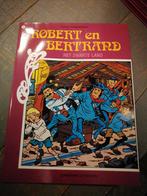 Willy Vandersteen - Zwarte land, Enlèvement, Willy Vandersteen