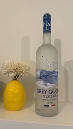 Grey goose 1l, Ophalen, Nieuw