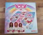Studio 100  spel "K3 Dromenvanger" nieuwstaat, Kinderen en Baby's, Ophalen of Verzenden, Zo goed als nieuw, Jongen of Meisje
