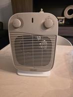 Elechtrisch vuurtje Rowenta ., Ophalen, 30 tot 80 cm, Overige typen, Nieuw