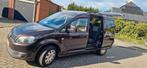 Volkswagen Caddy, Particulier, Te koop
