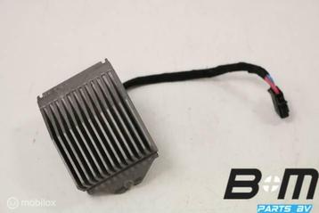 Regelaar voor aanjager VW Polo 9N3 6Q1907521B beschikbaar voor biedingen