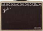 Gezocht Fender tone master deluxe reverb blonde, Muziek en Instrumenten, Versterkers | Bas en Gitaar, Ophalen, Gebruikt