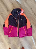 Ski jas Wedze 12 jaar, Sport en Fitness, Skiën en Langlaufen, Overige merken, Gebruikt, Ophalen of Verzenden, Kleding