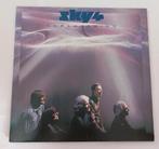 Sky  – Sky 4 Forthcoming (1982), Ophalen of Verzenden, 12 inch