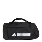ADIDAS grote tas (38cm×71cm×32cm)/ Nieuw/ Waarde: €45, Ophalen, Nieuw, Unisex volwassen