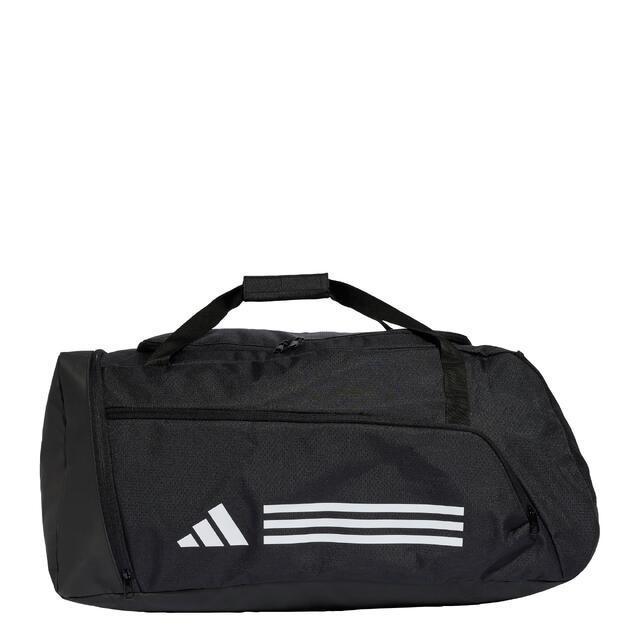 ADIDAS grote tas (38cm×71cm×32cm)/ Nieuw/ Waarde: €45, Handtassen en Accessoires, Tassen | Sporttassen, Nieuw, Unisex volwassen