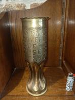 Trench art l yser, Ophalen of Verzenden