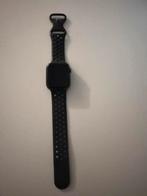 Apple watch series 5, Handtassen en Accessoires, Smartwatches, Ophalen, Zo goed als nieuw