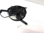GSXR600 1997 - 2000 Suzuki Radiator Ventilator D1-53641