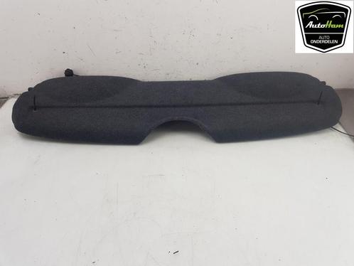 HOEDENPLANK Mini One / Cooper (R50) (|51461514023|1514023|), Auto-onderdelen, Interieur en Bekleding, Mini, Gebruikt