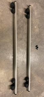 Universele dakdragers (merk Athena), Auto diversen, Dakdragers, Ophalen, Gebruikt