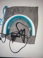 Haar groei stimulator Merk Hairmax, Ophalen of Verzenden, Zo goed als nieuw