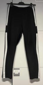 Broek Adidas nieuw ~ 40, Kleding | Dames, Sportkleding, Ophalen, Adidas, Zwart, Maat 42/44 (L)