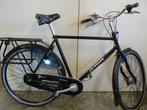 Fiets, Fietsen en Brommers, 57 tot 61 cm, Ophalen, Gebruikt, Overige merken