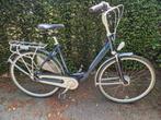 Batavus Monaco, Fietsen en Brommers, Fietsen | Dames | Damesfietsen, Ophalen, Gebruikt, Versnellingen, Batavus