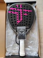 Oxdog Ultimate Pro, Sport en Fitness, Padel, Ophalen, Gebruikt