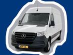 Mercedes-Benz Sprinter 315 1.9 CDI L2H2 Achterwielaandrijvin, Achat, Système de navigation, Entreprise, Boîte manuelle