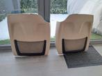 Bmw 3 reeks e93 cabrio rugleuningen, Auto-onderdelen, Ophalen of Verzenden, BMW