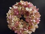 Decoratie - diverse items, Ophalen, Gebruikt