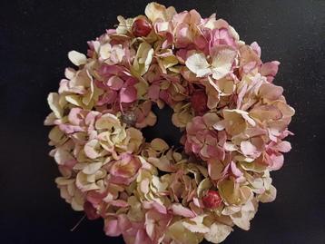 Decoratie - diverse items, Ophalen, Gebruikt