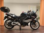 BMW F 800 GT**2017**12.295km**Garantie, 2 cylindres, Tourisme, Plus de 35 kW, 800 cm³