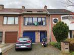 Appartement te huur in Brasschaat, 2 slpks, Immo, 2 kamers, 90 m², Appartement, 458 kWh/m²/jaar