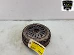VLIEGWIEL DUBBELE MASSA Fiat Doblo Cargo (263), Auto-onderdelen, Gebruikt, Fiat