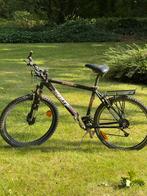 Rambler sport kinder MTB (oud), Fietsen en Brommers, Ophalen