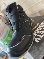 Schoenen safetyjogger met draaiknop, Ophalen, Nieuw